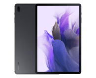 Samsung Galaxy Tab S7 FE 12"4 T733 WiFi 6/128GB czarny - 663916 - zdjęcie 1